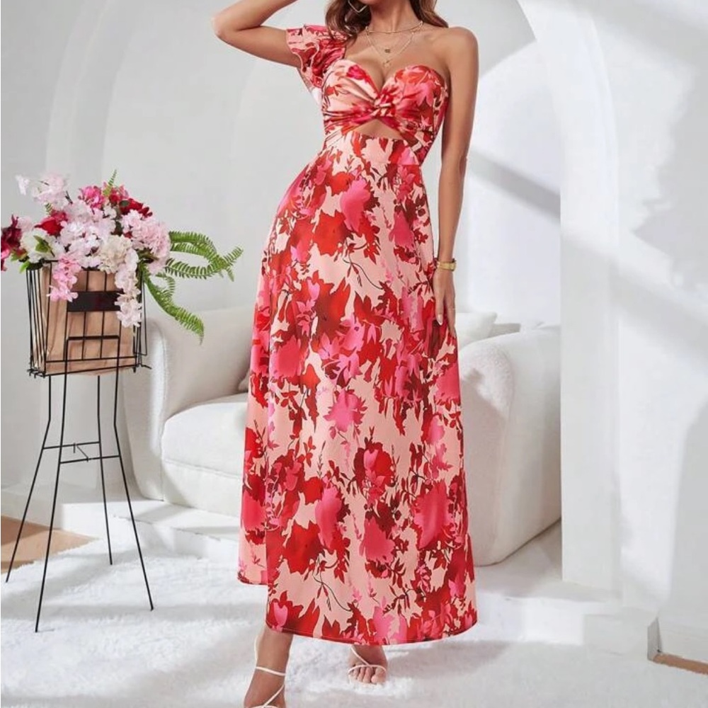 SHEIN Dress 💕